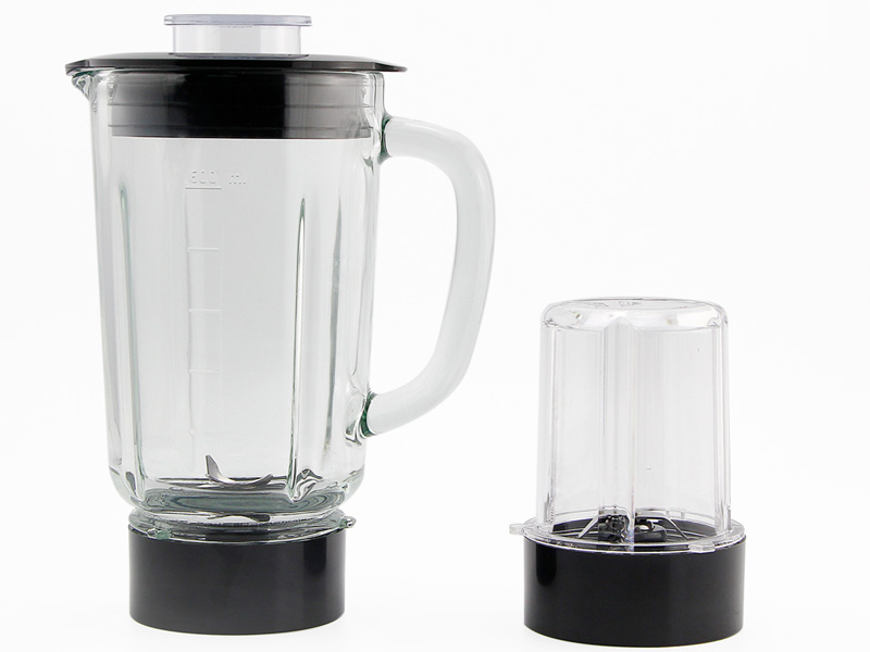 Máy xay sinh tố Elmich BLE-1844