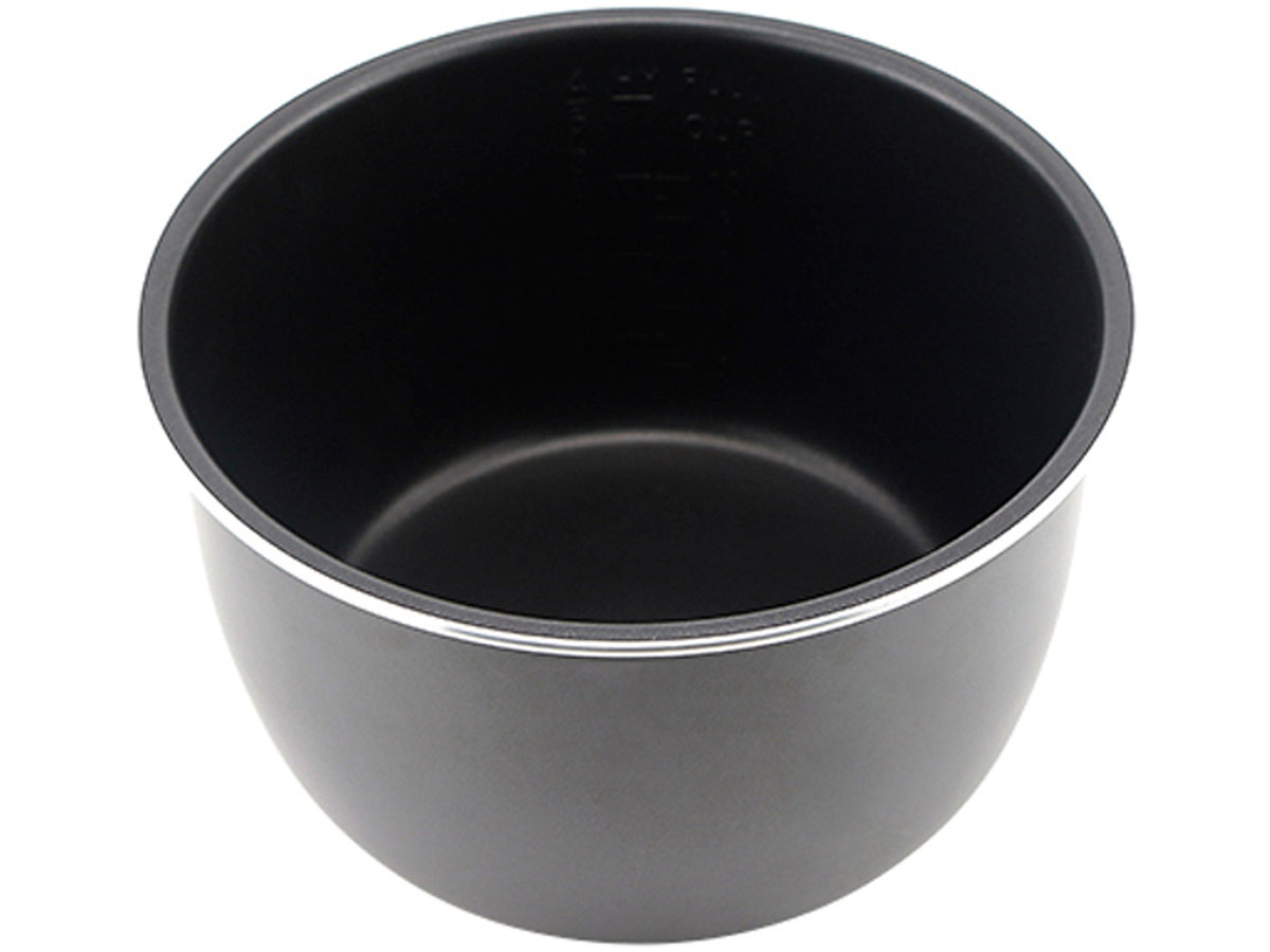 Nồi áp suất Smartcook PCS-1799 (5 lít)