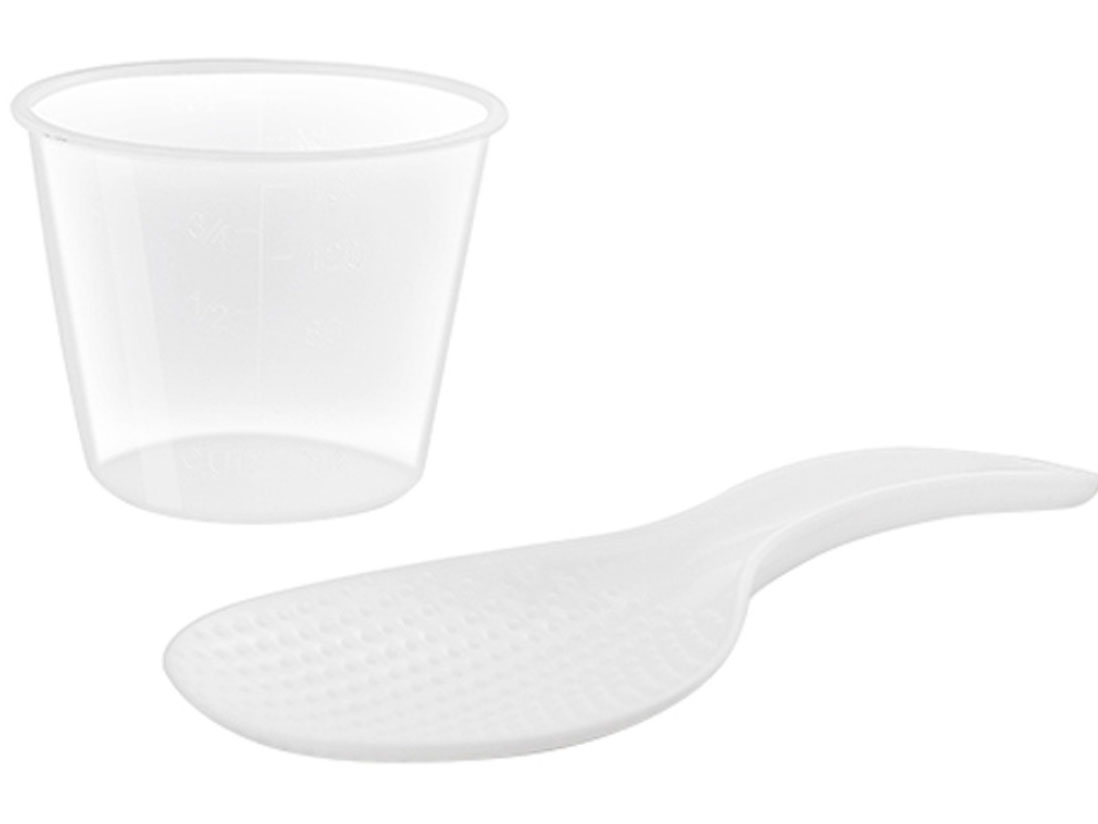 Nồi áp suất Smartcook PCS-1799 (5 lít)