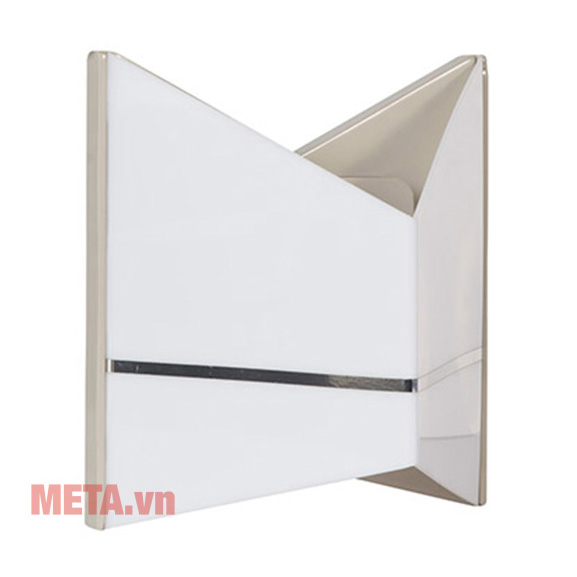 Đèn LED Rạng Đông gắn tường D GT12L/5W