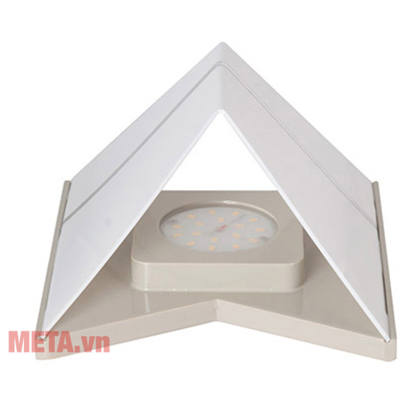 Đèn LED Rạng Đông gắn tường D GT12L/5W