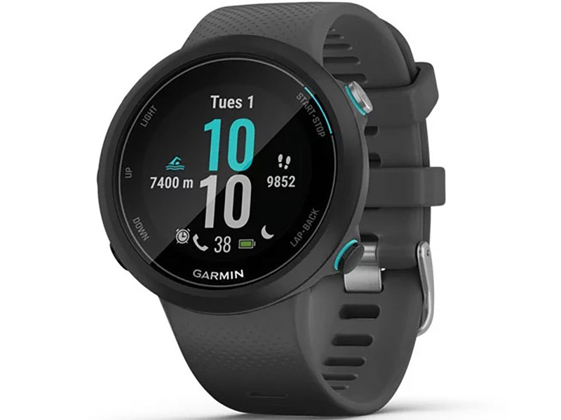 Đồng hồ Garmin Swim 2