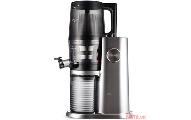 Máy ép trái cây tốc độ chậm Hurom H-AI UBE