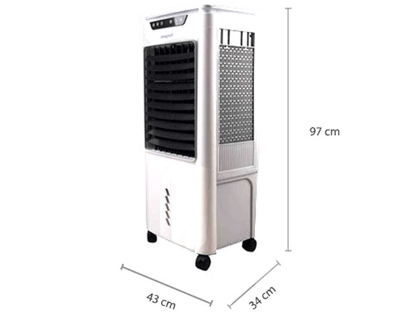 Máy làm mát không khí Kangaroo KG50F64