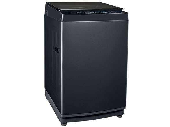Máy giặt lồng đứng Toshiba Inverter 9 kg AW-DK1000FV(KK)