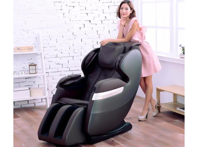 Ghế massage Okasa OS-268 plus
