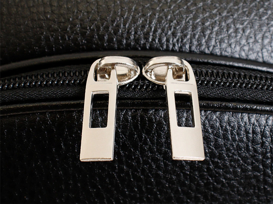 Túi đựng gậy Honma CB12003