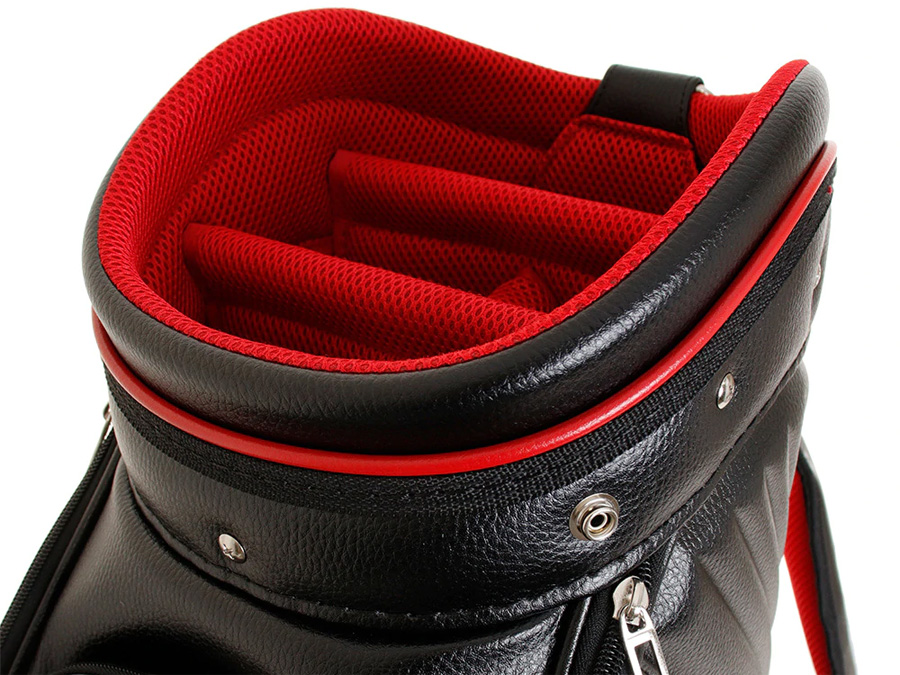 Túi đựng gậy Honma CB12003