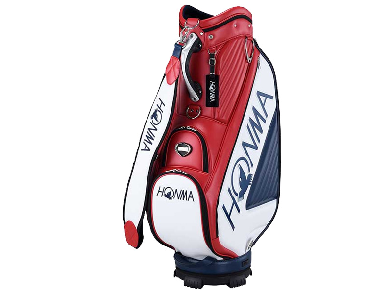 Túi đựng gậy Honma CB12003