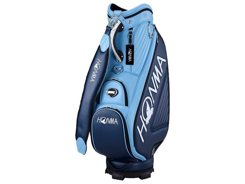 Túi đựng gậy Honma CB12003