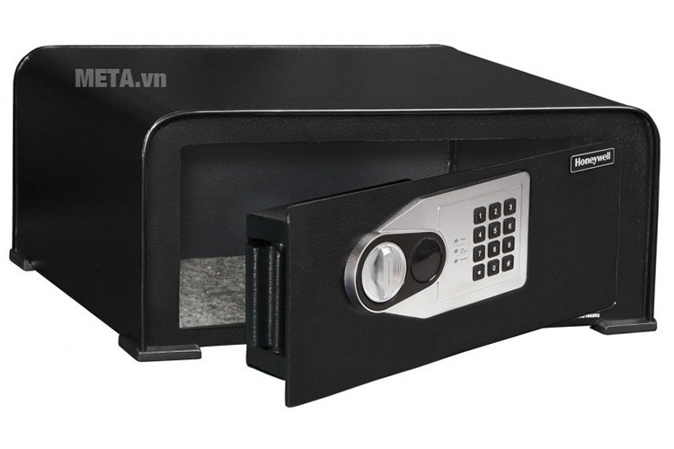 Két sắt Honeywell 5705