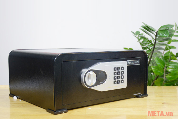Két sắt Honeywell 5705