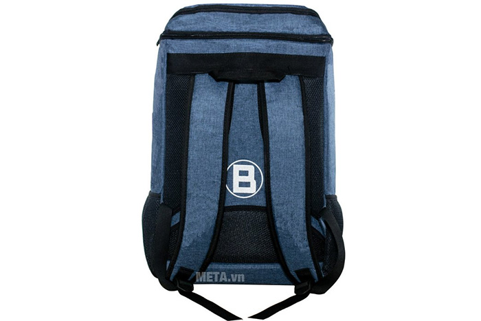 Balo thời trang B-23-007