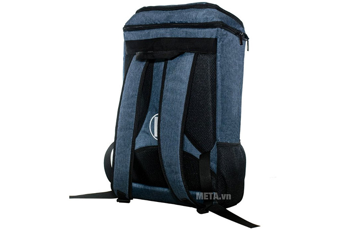 Balo thời trang B-23-007