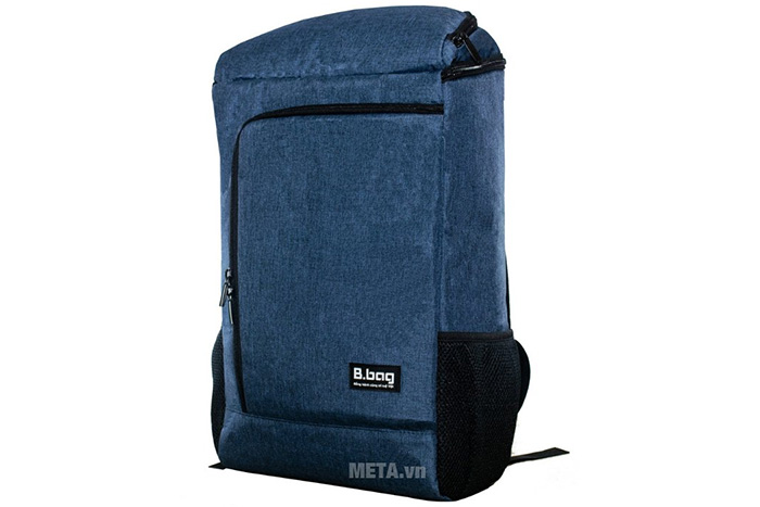 Balo thời trang B-23-007