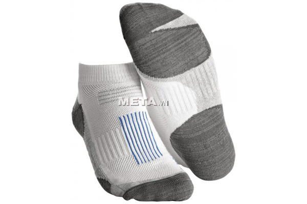 Tất nam FootJoy Techsof Sport 17406