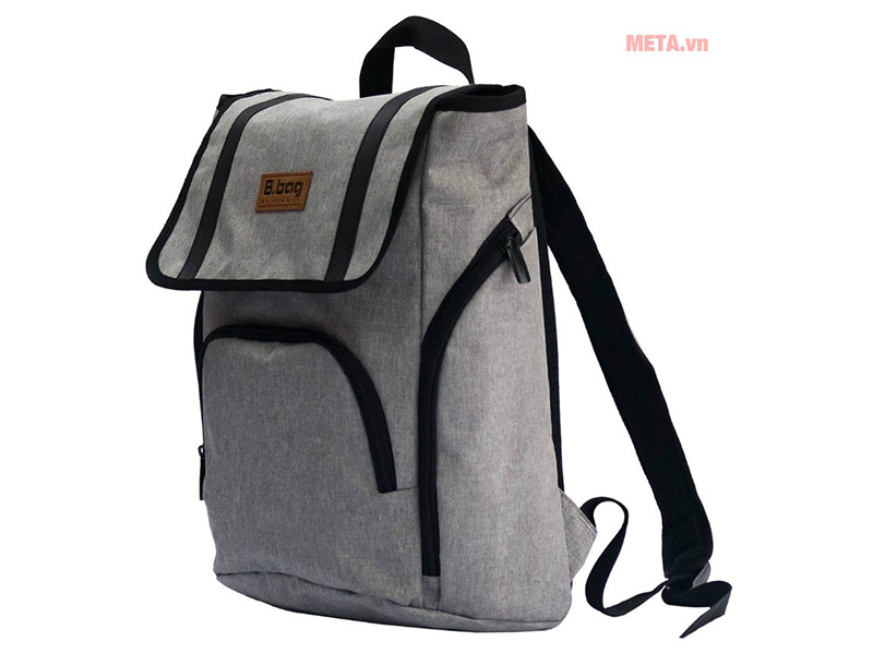 Balo thời trang B-23-009
