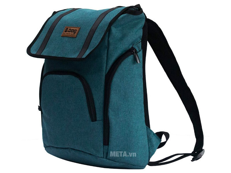 Balo thời trang B-23-009