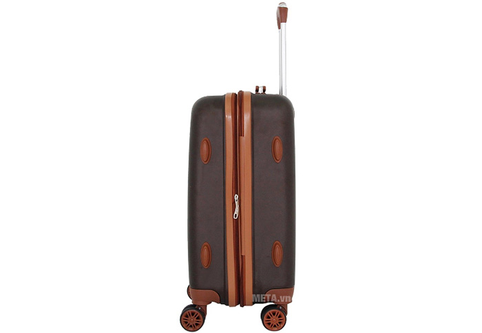 Vali du lịch cao cấp Trip P803A - size 60