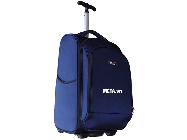 Vali Macat D-ONE MVD-1