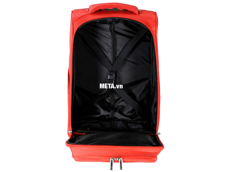 Vali Macat D-ONE MVD-1