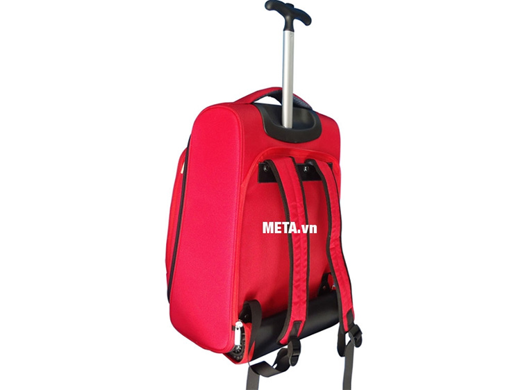 Vali Macat D-ONE MVD-1