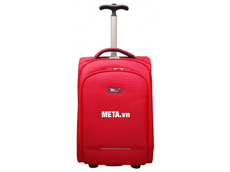 Vali Macat D-ONE MVD-1