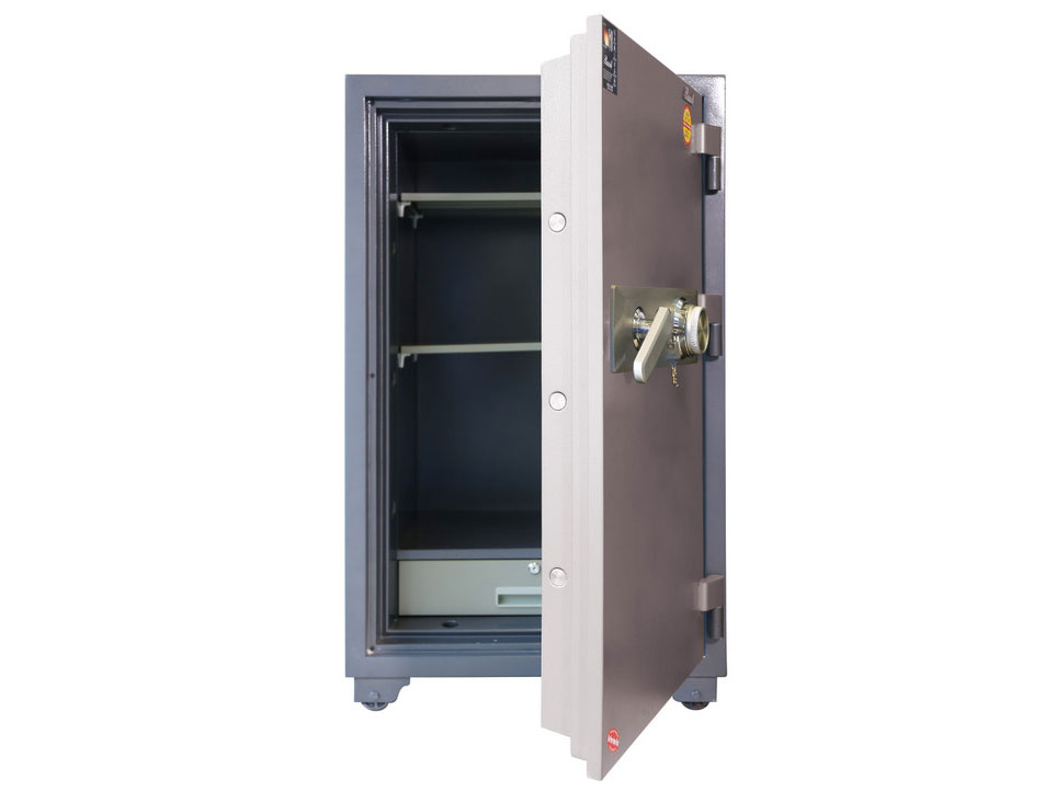 Két sắt Hàn Quốc Booil BS- C1200