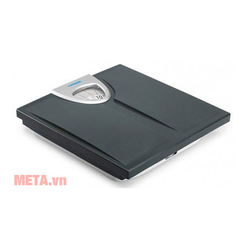 Cân sức khỏe Tiross TS-811