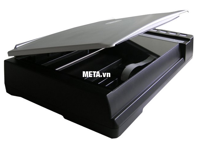 Máy scan Plustek A300