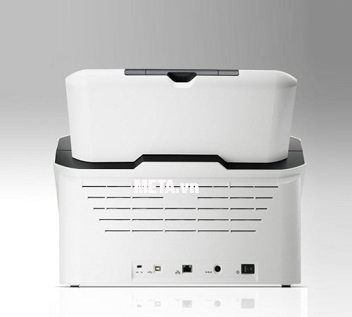 Máy scan Plustek SN8016U