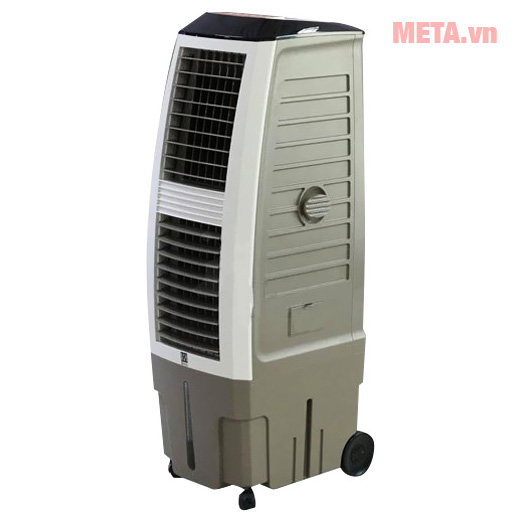 Quạt làm mát không khí Boss S-101