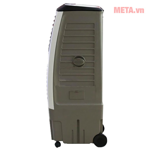 Quạt làm mát không khí Boss S-101