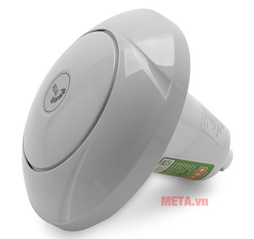 Quạt trần Asia Vina J56004