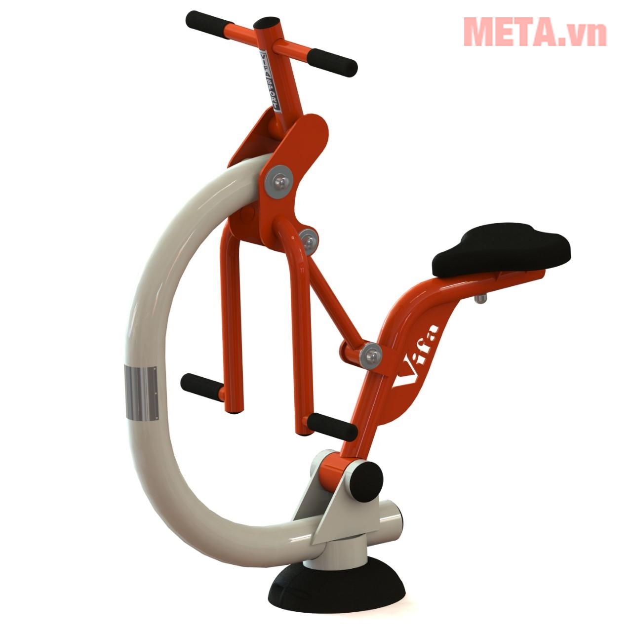 Thiết bị tập toàn thân Vifa Sport VIFA-711601 (711601-2)