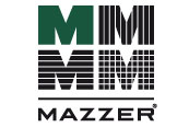 Mazzer