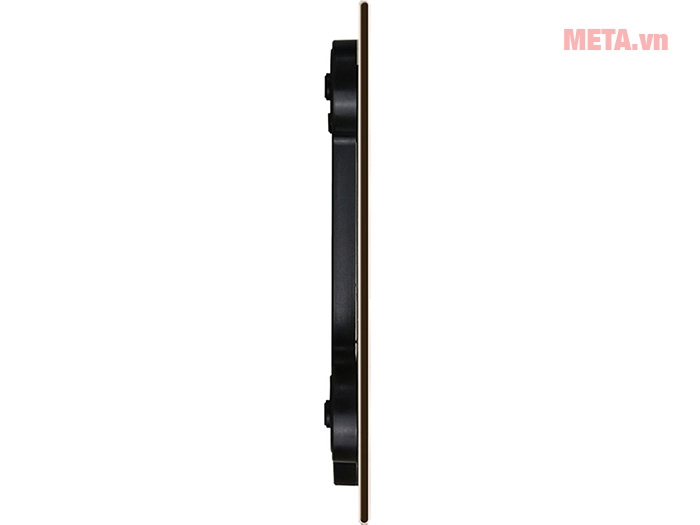 Cân sức khỏe Life360 AR-S18G