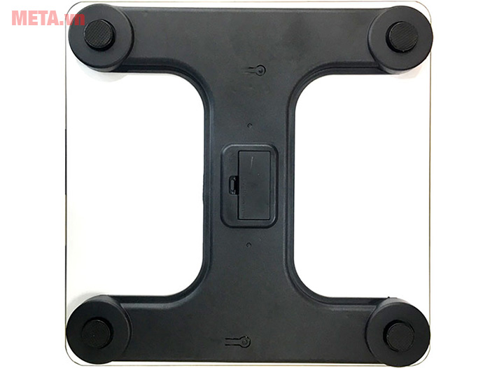 Cân sức khỏe Life360 AR-S18G