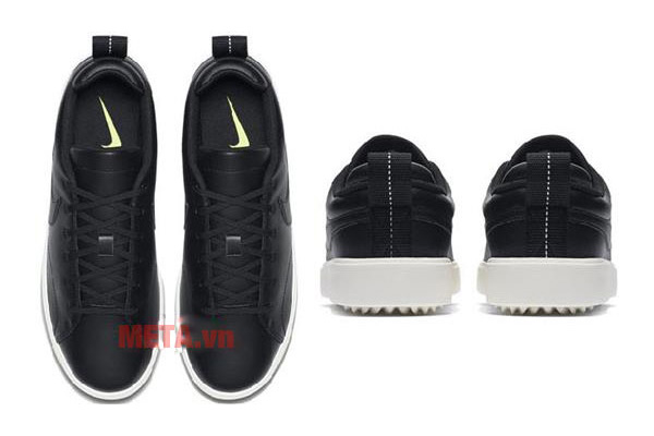 nike ultra flyknit low