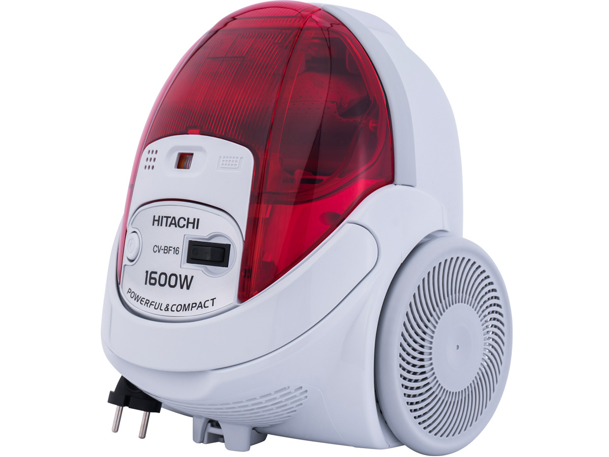 Máy hút bụi Hitachi CV-BF16 24CV