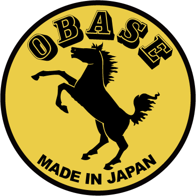 Obase