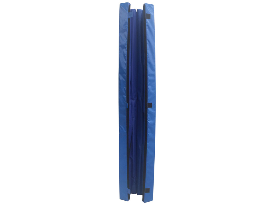 Bọc trụ bóng chuyền vuông S30401