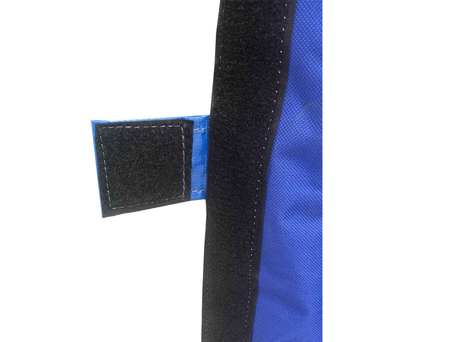 Bọc trụ bóng chuyền vuông S30401