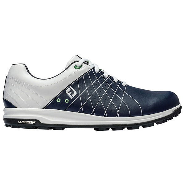 Giày golf Footjoy Treads 56210