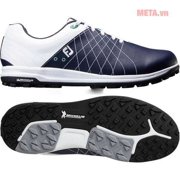 Giày golf Footjoy Treads 56210