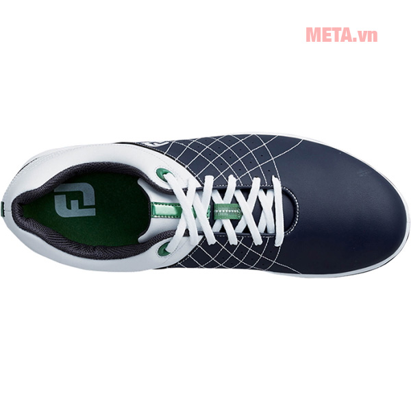 Giày golf Footjoy Treads 56210