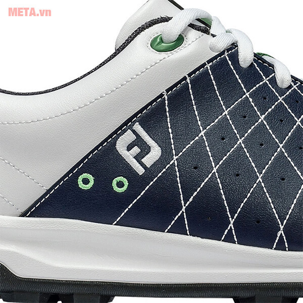 Giày golf Footjoy Treads 56210