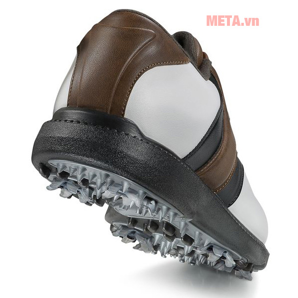 Giày golf nam Footjoy Originals 45330
