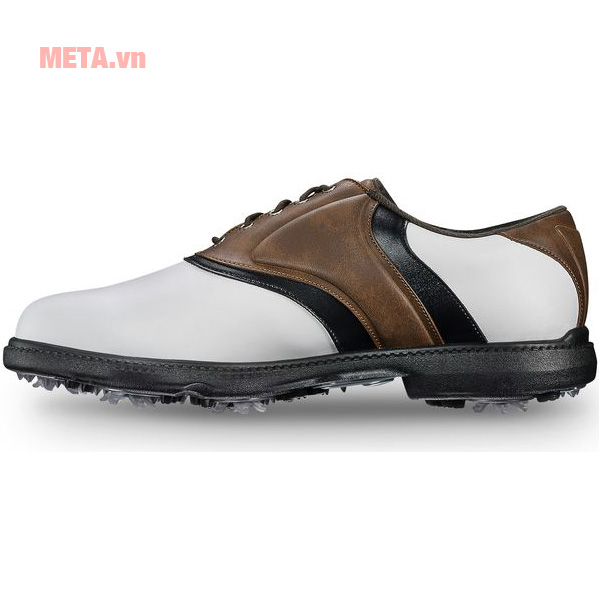 Giày golf nam Footjoy Originals 45330