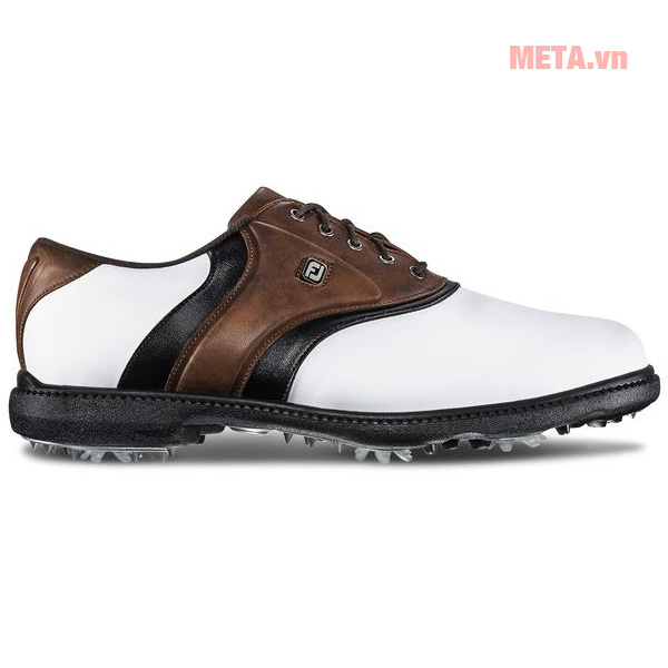 Giày golf nam Footjoy Originals 45330